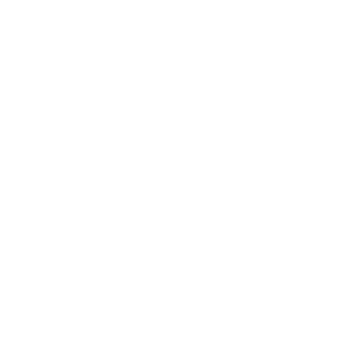 Dodgeball SD Logo